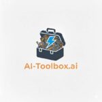 AI TOOLBOX-VIDEO SPLITTER